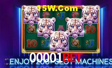 Distribuição de RTP em Jogos de Slot Certificados - Análise de 10.000+ Jogos